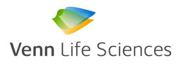 Venn Life Science - Case Study - IT Solutions Servaplex