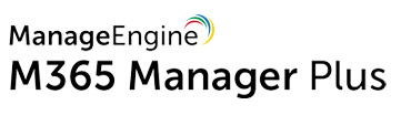 360 Manager Plus - IT Solutions Ireland - Servaplex