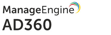 AD360 - ManageEngine - Servaplex