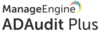 ADAudit Plus - IT Solutions Ireland - Servaplex