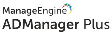 ADManager - IT Management - Servaplex