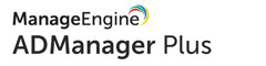 ADManager Plus - ManageEngine - Servaplex