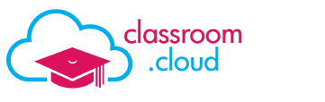 Classroom Cloud - IT Solutions Schools Ireland - Servaplex