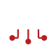 Cloud – IT Services Ireland – Servaplex Cloud - IT Services Ireland - Servaplex
