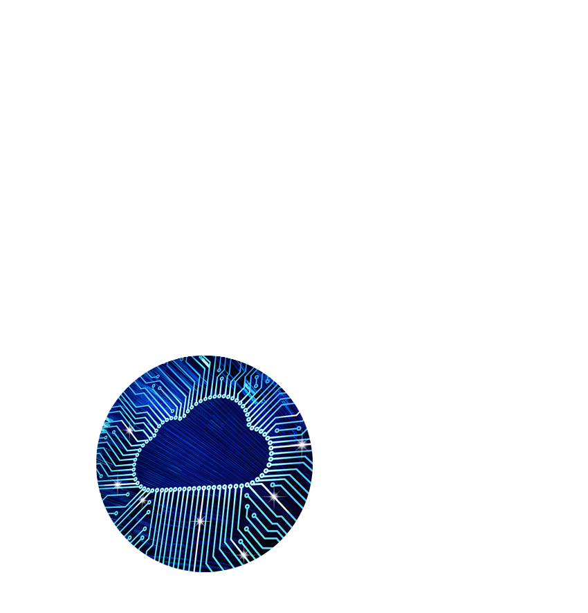 Cloud - IT Solutions Ireland - Servaplex