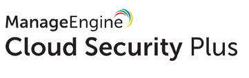 Cloud Security Plus - IT solutions Ireland - Servaplex