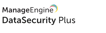 Data Security Plus - IT Solutions Ireland - Servaplex