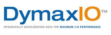 DymaxIO - Performance Software Ireland - Servaplex