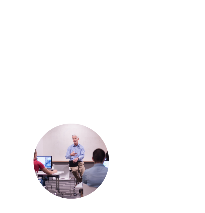 Education - IT Solutions Ireland - Servaplex