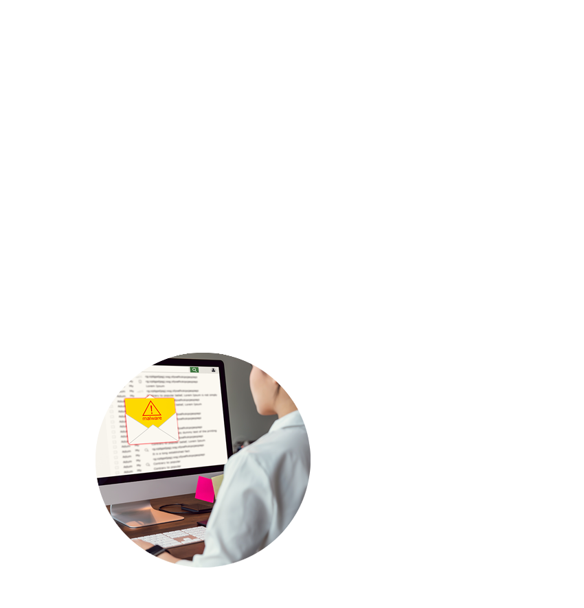 Email - IT Solutions Ireland - Servaplex
