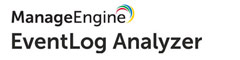 EventLog Analyzer - ManageEngine - Servaplex