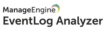 Eventlog Analyzer - IT Solutions Ireland - Servaplex