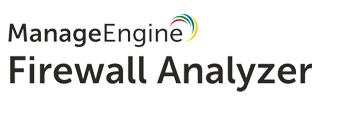 Firewall Analyzer - IT Solutions Ireland - Servaplex