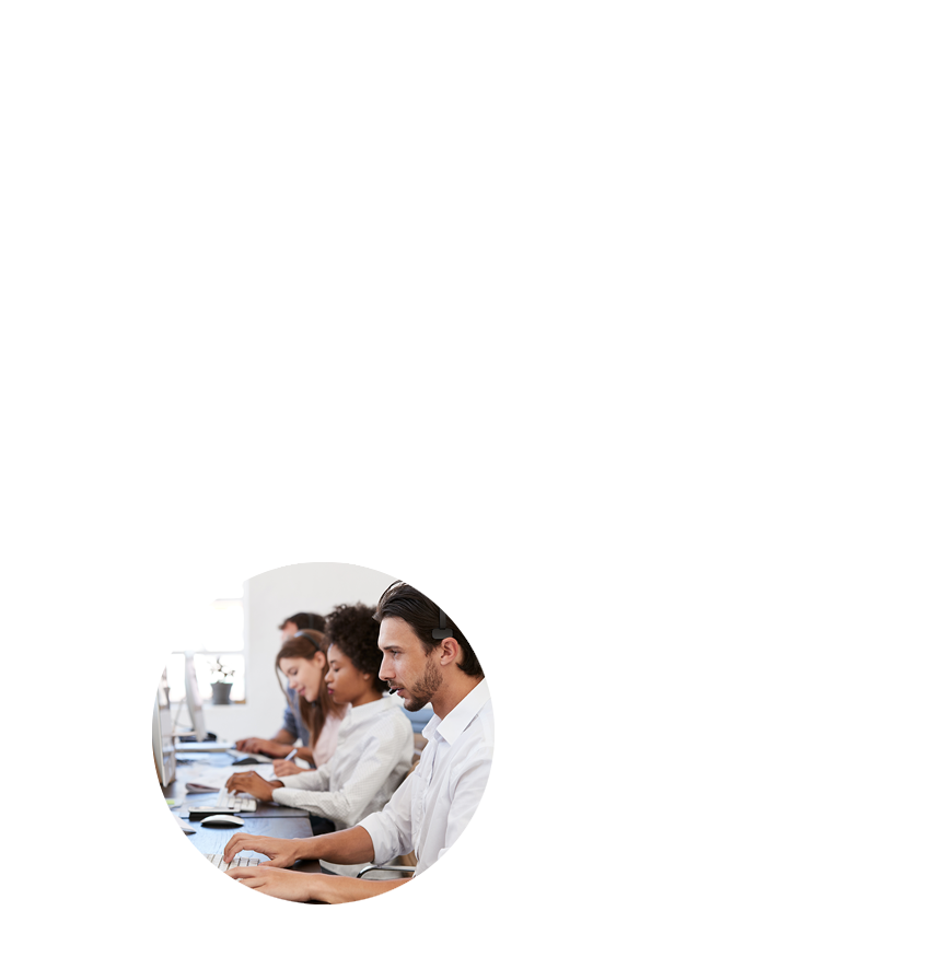 Help Desk - IT Solutions Ireland - Servaplex