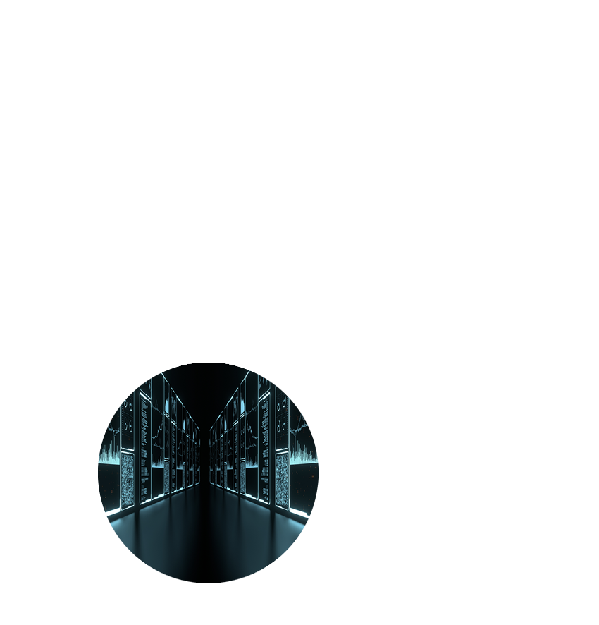 IT Auditing - IT Solutions Ireland - Servaplex