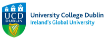 IT Solutions Ireland - College - UCD Ireland