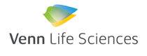 IT Services Science Ireland - Servaplex