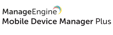 Mobile Device Management Plus - Endpoint IT Solutions - Servaplex