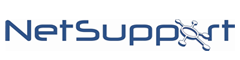NetSupport - IT Vendors Ireland - Servaplex
