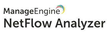 Netflow Analyzer - Alerting IT Solutions Ireland - Servaplex