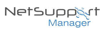 Netsupport Manager - Endpoint Management Ireland - IT Solutions