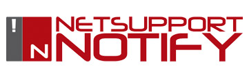 Netsupport Notify - IT Solutions Schools Ireland - Servaplex