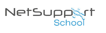 Netsupport School - IT Solutions Schools Ireland - Servaplex