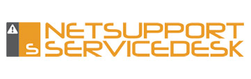 Netsupport ServiceDesk - IT Solutions Schools Ireland - Servaplex