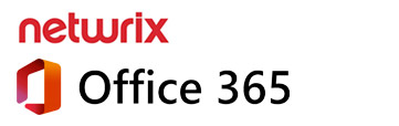 Netwrix Office 365 - Email IT Solutions Ireland - Servaplex