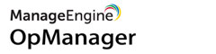 OPManager - ManageEngine - Servaplex