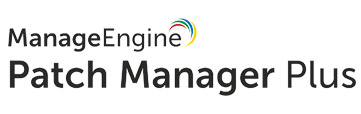 Patch Manager Plus - Endpoint Management - Servaplex Ireland