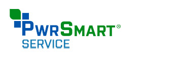 PwrSmart - Power Management Ireland - Servaplex