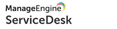 ServiceDesk Plus - ManageEngine - Servaplex