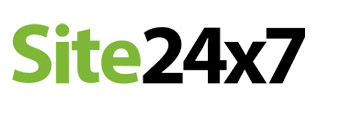 Site24x7 - Cloud IT Solutions Ireland - Servaplex
