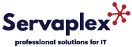 Servaplex Logo