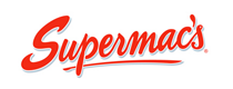 Supermarc - IT Solutions Restaurant Ireland - Servaplex