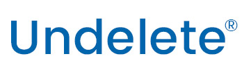 Undelete - Condusive IT Solutions - Ireland