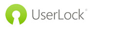 UserLock - IS Decisions - Servaplex