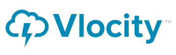 Vlocity - Performance Software Ireland - Servaplex