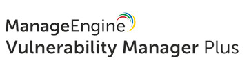 Vulnerability Manager Plus - Servaplex IT Solutions Ireland