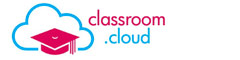 Classroom Cloud - NetSupport - Servaplex Ireland