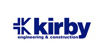 Kirby Group Engineering - Data Centres - Irish Advantage