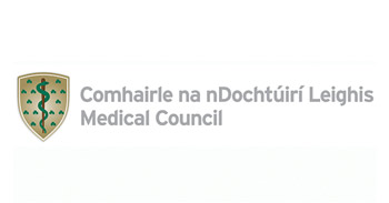 Desktop Central - Medical Council Ireland - Servaplex