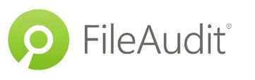 FileAudit - IT Auditing Ireland - Servaplex