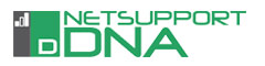 NetSupport DNA - IT Vendors Ireland - Servaplex