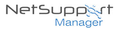 NetSupport Manager - IT Vendors Ireland - Servaplex