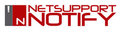 NetSupport Notify - IT Vendors Ireland - Servaplex