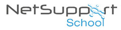 NetSupport School - IT Vendors Ireland - Servaplex