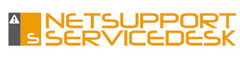 NetSupport ServiceDesk - IT Vendors Ireland - Servaplex