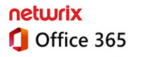 Netwrix Office 365 - Security Software - Ireland